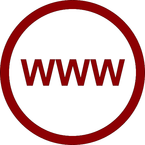 URL estable
