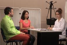 Health care interpreting Health care interpreting