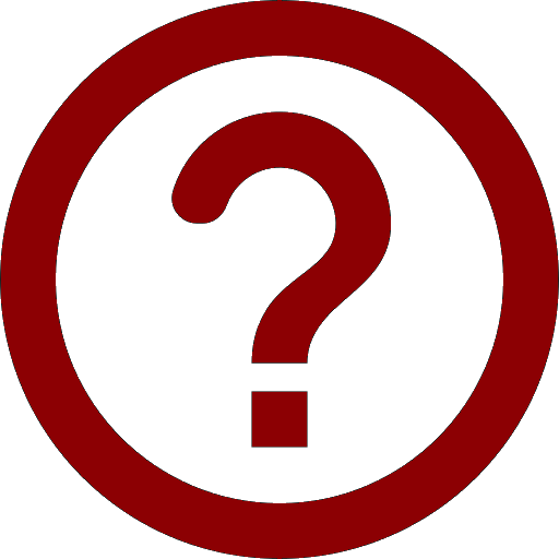help (reference guide)