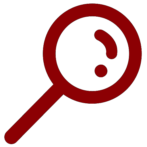 buscar