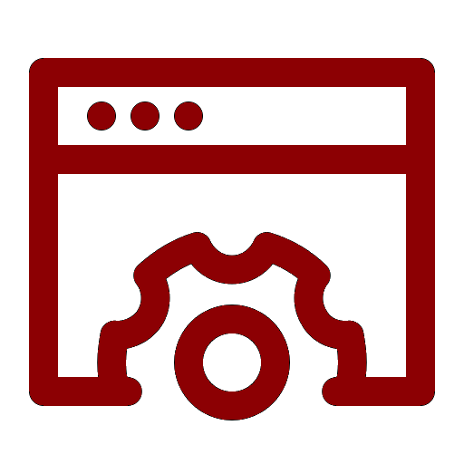 data sheet 