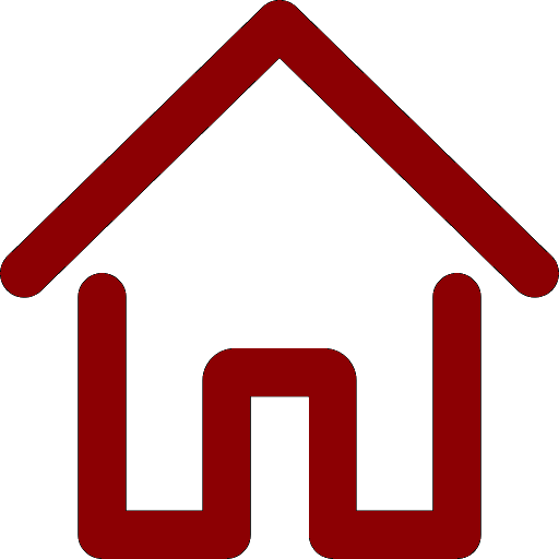 página de inicio