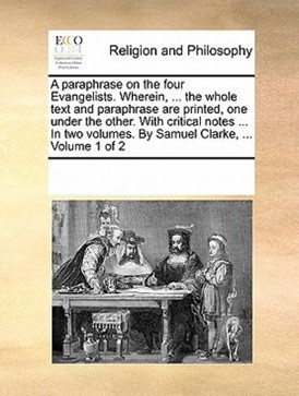 is an ancient translation practice
