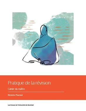 Pratique de la révision