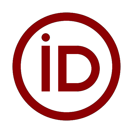ORCID