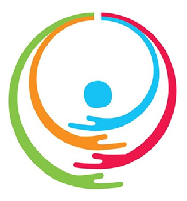 Logo of the meetings of the UN Convention on the Rights of Persons with Disabilities