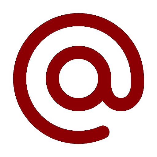 email address 