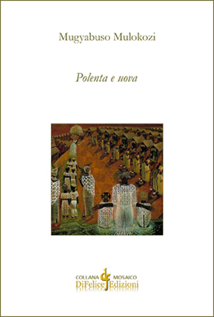 Bertoncini's translation 1