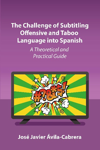 The challenge of taboo