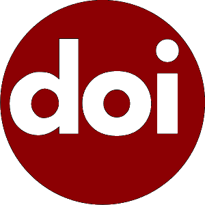 DOI