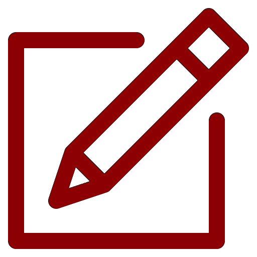 referencia (cómo citar)