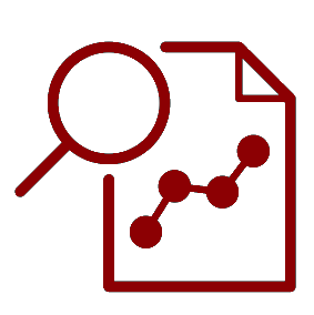 potencial para la investigación