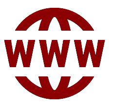URL 1