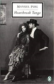 English translation: S. J. Levine. London: Penguin Classics, 1996 English translation: S. J. Levine. London: Penguin Classics, 1996